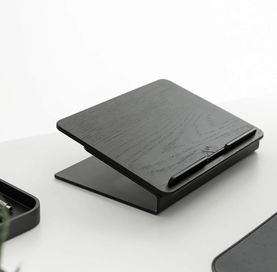 Classic Laptop Stand