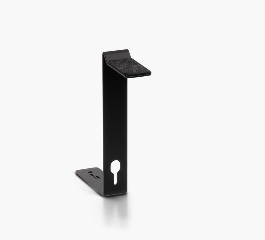 Headphone Mount