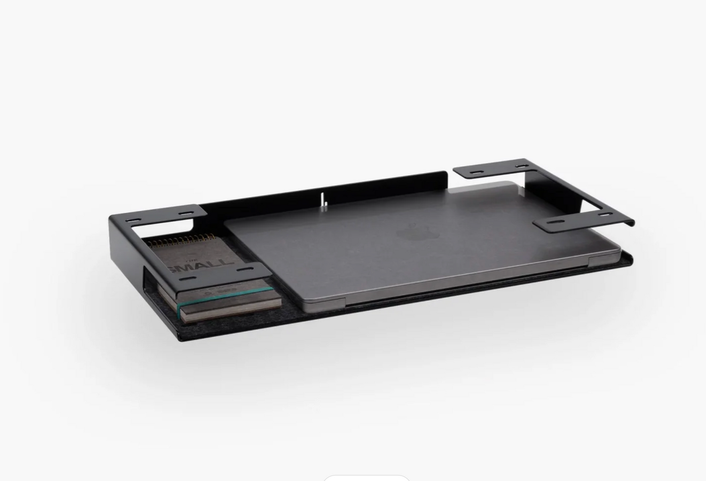Large Shelf