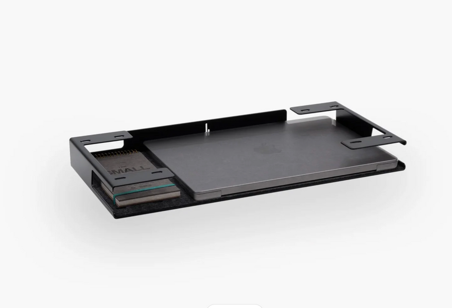 Large Shelf  for Setup Station