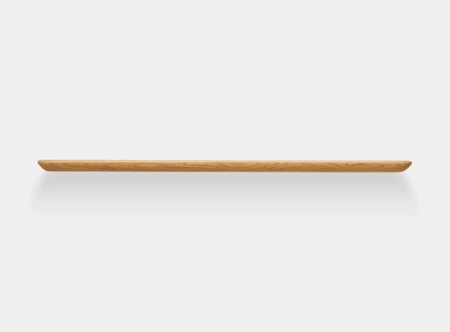 Floating Shelves
