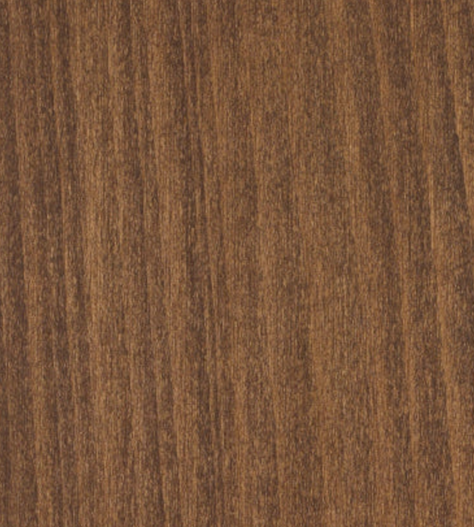 Our materials